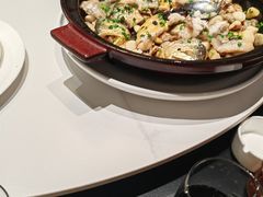 -雅苑中餐厅