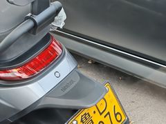 -滕州微山湖红荷湿地景区