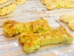 -奈雪的茶(新天地广场PRO店)
