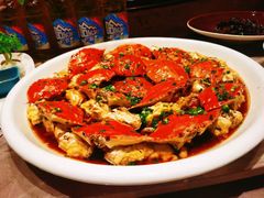 -新阿布海鲜大酒店