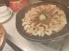 -蜀厨小匠·民间川菜(犀浦店)