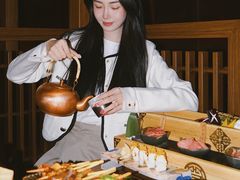 -牛道·和牛九食(市府恒隆广场店)