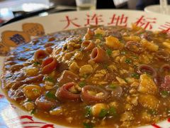 -小郭私房菜·海肠捞饭(学士街店)