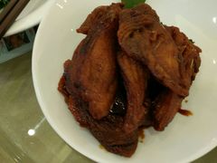 -金时代顺风大酒店(协泰店)