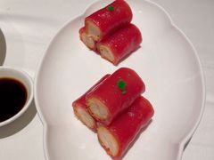 -茉里粤菜(皇姑万象汇店)