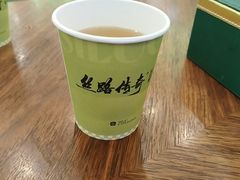 -丝路传奇·中国拉面航母店(北医三院店)