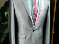 -尊卡诺高级西装礼服定制(江东中路店)