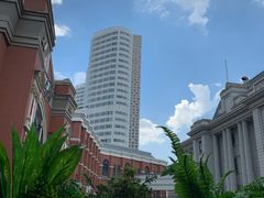 -第三空间·趣味桌游·轰趴.室内CS.剧本杀(大武汉1911店)