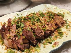 -老淳安—伴山伴湖(千岛湖开元度假村店)