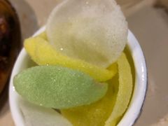 -勇记干锅居(德阳店)