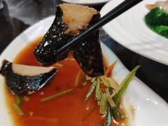 -食锦斋(塔头店)