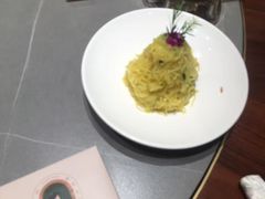 -阿明小菜·海鲜·上海菜(梅陇店)