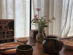 -云海肴云南菜(浦江欢乐颂店)