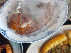 -玖五京菜(杭州城北万象城店)