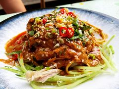 -南山酒肆(南山董事绘店)