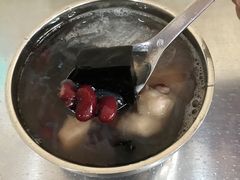 石花膏-爱啊石花膏