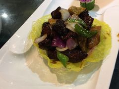 -高老庄绿色传奇(昊元生活广场店)