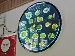 -再回首鸡肉米线(人民路一店)