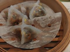 -海上名珠·海鲜酒楼(励骏庞都店)