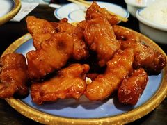 -天津卫码头(南开大悦城店)