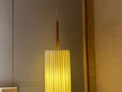 -西安华清御汤酒店