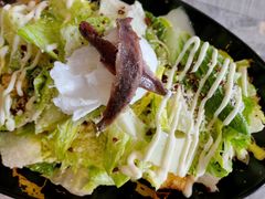 -Hurricane's Grill 飓风牛排