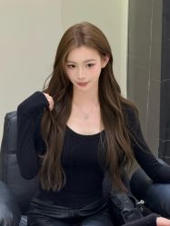 -3AM HAIR SALON染发接发