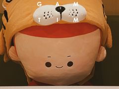 -海底捞火锅(旭辉MALL店)