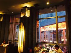 -新沸腾鱼乡(世贸天阶店)
