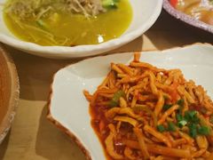 -四小姐的店(王府井店)