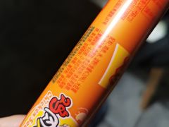 -重百超市(龙湖水晶郦城店)