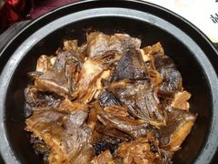 -毓聪妈妈菜(合肥路店)