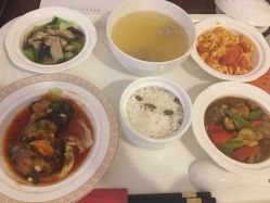 -养月堂中医养生月子会所(中心妇产店)