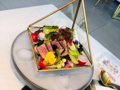 -开间茶馆·围炉煮茶