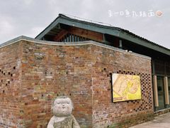 -陶阳里旅游区