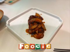 -听香·678茶铺(猛追湾店)