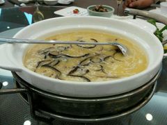 -海景壹号大酒店(惠钱路店)