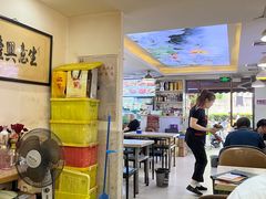 -仁和小厨(方斜路店)