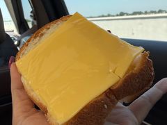 -法桐蛋糕·手作面包(万象城店)