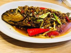 -盘飧市(春熙路店)