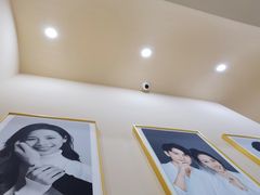 -海马体照相馆(成都来福士广场店)