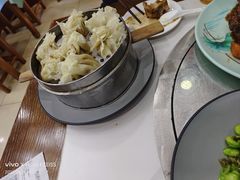 -白魁老号饭庄(交道口店)