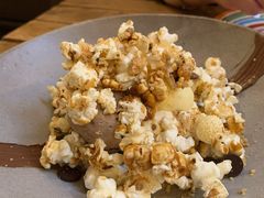 -TOMATITO(无限极荟店)