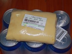 -华润万家(朱雀大街店)