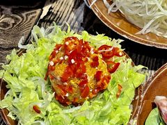 -冯校长老火锅(深圳总店)