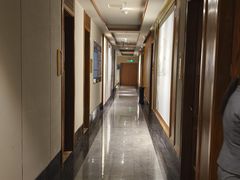 -臻品足道(后湖店)