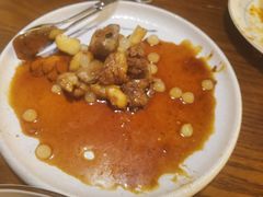 -便宜坊烤鸭店(科创店)