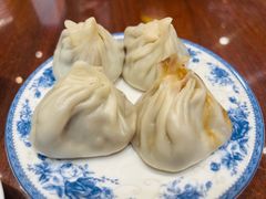 -熙盛源(永乐路店)