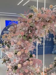 -魔型社烫染店