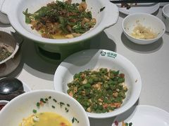 -绿草地·湘菜(7mall店)